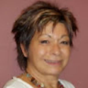 Meet your Posher, Roe